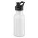 Drink Bottles - Metal - Nomad Bottle - 500ml