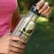 Drink Bottles - Metal - Nomad Bottle - 500ml