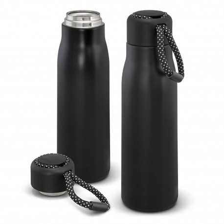Drink Bottles - Metal - Halifax Vacuum Bottle