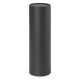 Drink Bottles - Metal - Halifax Vacuum Bottle