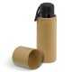 Drink Bottles - Metal - Halifax Vacuum Bottle