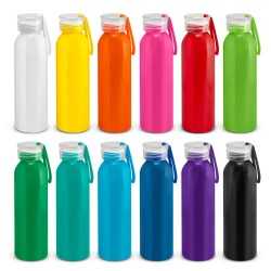 Drink Bottles - Metal  - Hydro Bottle