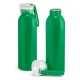 Drink Bottles - Metal - Hydro Bottle