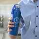 Drink Bottles - Metal - Hydro Bottle
