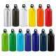 Drink Bottles - Metal - Intrepid Bottle - 800ml