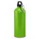Drink Bottles - Metal - Intrepid Bottle - 800ml