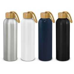 Drink Bottles - Metal  - Eden Aluminium Bottle