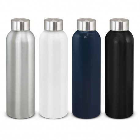 Venus Aluminium Bottle