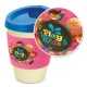Reusable Coffee Cups - Glass - Metro Cup Bamboo