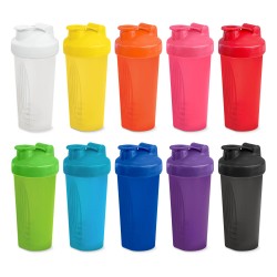 https://promotionalproducte.b-cdn.net/124423-home_default/600ml-atlas-shaker.jpg