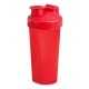 Protein Shakers - Atlas Shaker - 600ml