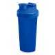 Protein Shakers - Atlas Shaker - 600ml