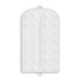 Personal Products - Garment Bag