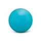 Zena Lip Balm Ball