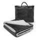 Picnic Blankets - Oslo Luxury Blanket