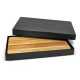 Cheese Sets - Montgomery Cheese Board