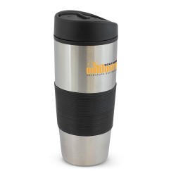 Ventura Travel Mug - 450ml