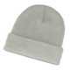 Beanies - Everest Beanie