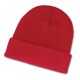 Beanies - Everest Beanie