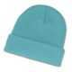 Beanies - Everest Beanie