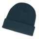 Beanies - Everest Beanie