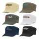 Caps - Scout Military Style Cap