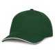 Caps - Swift Cap - White Trim