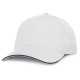 Caps - Swift Cap - White