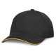 Caps - Swift Cap - Black