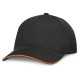 Caps - Swift Cap - Black