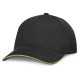 Caps - Swift Cap - Black