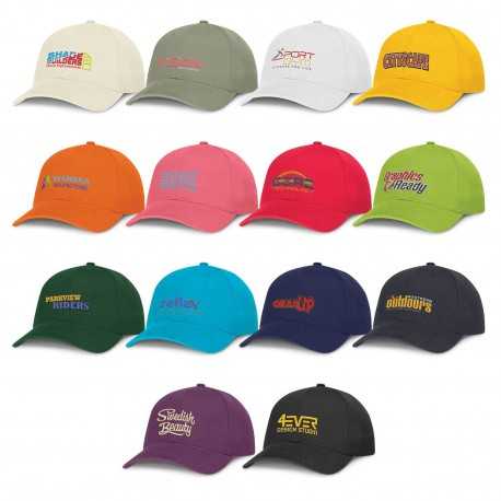Caps - Falcon Cap