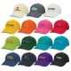 Caps - Condor Cap