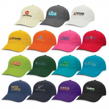 Caps - Condor Cap