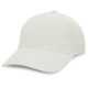 Caps - Condor Cap