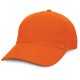 Caps - Condor Cap