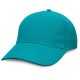 Caps - Condor Cap