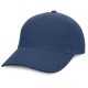 Caps - Condor Cap