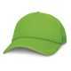 Caps - Cruise Mesh Cap