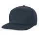 Caps - Chrysler Flat Peak Cap