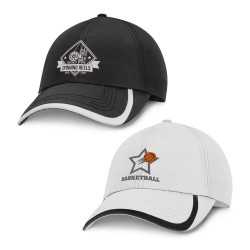 Caps  - Sprint Sports Cap