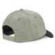 Caps - Raptor Cap with Patch