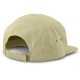 Caps - Catalyst Cap