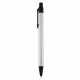 Metal Promotional Pens - Accord Aluminum Pen