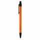 Metal Promotional Pens - Accord Aluminum Pen