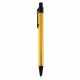 Metal Promotional Pens - Accord Aluminum Pen