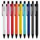 Metal Promotional Pens - Knoxil Metal Pen