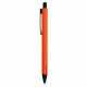 Metal Promotional Pens - Knoxil Metal Pen