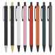 Metal Promotional Pens - Lyrics Aluminum Pen