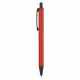 Metal Promotional Pens - Lyrics Aluminum Pen
